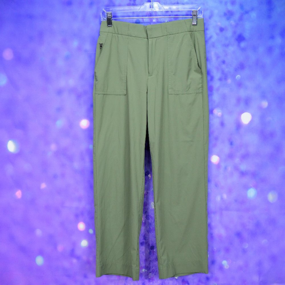 Athleta Casual Pants